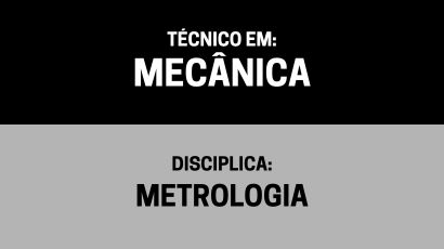 Metrologia