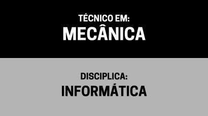 Informática