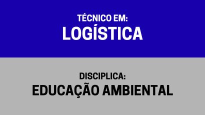 Educação Ambiental